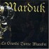 Marduk Le Grande Danse Macabre LP