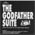 Soundtrack Godfather 1 CD