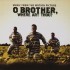 Soundtrack O Brother Where Art Thou CD