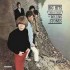 Rolling Stones Big Hits High Tide And Green Grass, Us Version LP