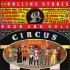 Rolling Stones Rock And Roll Circus Expanded Edition CD2