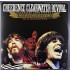 Creedence Clearwater Revival Chronicle LP2