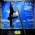 Daniel Hope Air A Baroque Journey CD