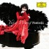 Yuja Wang Fantasia CD