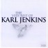 Karl Jenkins Very Best Of CD2