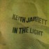 Keith Jarrett In The Light CD2