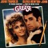 Soundtrack Grease CD