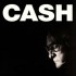 Johnny Cash American Iv Man Comes Around CD