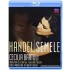 Cecilia Bartoli Handel Semele DVD