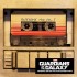 Soundtrack Guardians Of The Galaxy Awesome Mix Vol.1 LP