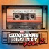 Soundtrack Guardians Of The Galaxy Awesome Mix Vol.2 CD