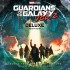 Soundtrack Guardians Of The Galaxy Awesome Mix Vol.2 LP
