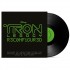 Soundtrack Tron Legacy Reconfigured LP2