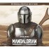 Soundtrack Mandalorian Star Wars CD4