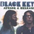 Black Keys Attack & Release CD