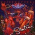 Santana Supernatural CD