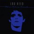 Lou Reed Blue Mask CD