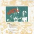 Lou Reed Berlin CD