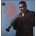 John Coltrane My Favorite Things LP
