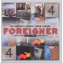 Foreigner Complete Atlantic Studio Albums CD7