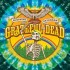 Grateful Dead Sunshine Daydream CD3+DVD