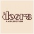 Doors A Collection CD6