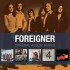 Foreigner Original Album Series CD5