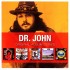 Dr John Original Album Series CD5