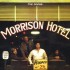 Doors Morrison Hotel LP