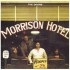 Doors Morrison Hotel Remasters CD