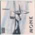 Thelonious Monk Thelonious Monk CD