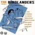 Various Artists Birdlanders Vol. 2 CD