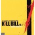 Soundtrack Kill Bill Vol. 1 LP