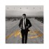 Michael Buble Higher Limited CD