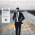 Michael Buble Higher Crystal Clear Vinyl LP