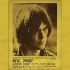 Neil Young Royce Hall, Los Angeles 1971 Solo Acoustic Concert CD