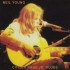 Neil Young Citizen Kane Jr. Blues Live At The Bottom Line 1974 CD