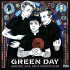 Green Day Greatest Hits Gods Favorite Band LP2