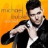 Michael Buble To Be Loved LP
