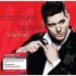 Michael Buble To Be Loved CD
