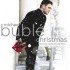 Michael Buble Christmas Deluxe Special Edition CD