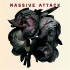 Massive Attack Collected CD