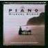 Soundtrack Piano CD