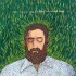 Iron & Wine Our Endless Numbered Days LP