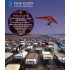 Pink Floyd Pink Floyd A Momentary Lapse Of Reason Remixed & Updated CD+DVD