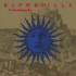 Alphaville Breathtaking Blue LP+DVD