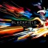 Blackfield For The Music CD