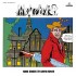 David Bowie Metrobolist 50Th Anniversary Mix By Tony Visconti CD