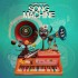 Gorillaz Presents Song Machine, Season One CD