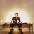 David Bowie Buddha Of Suburbia LP2